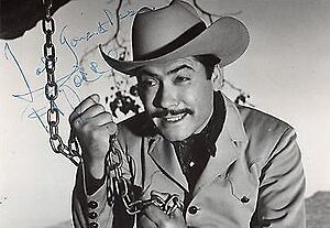 Archivo:Eulalio González Piporro circa 1950s (cropped)