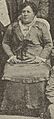 Eva Canel (1857-1932)