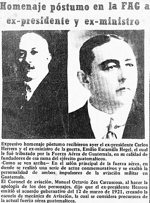 Archivo:FAG1921