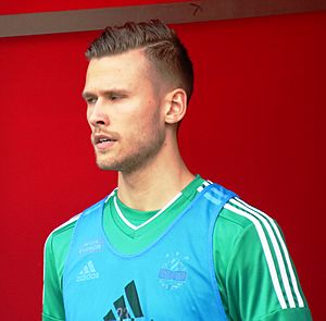 Archivo:FC Red Bull Salzburg gegen SK Rapid Wien (13. Mai 2017) 41