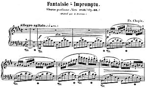 Archivo:FI CHOPIN