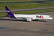 FedEx Boeing 757-200F N918FD (48562220291).jpg