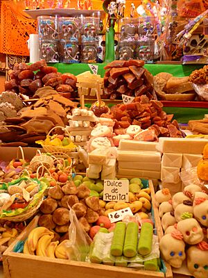 Archivo:Feria del Alfeñique Toluca 28