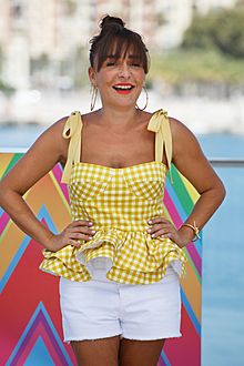 Festival de Málaga 2020 - Candela Peña.jpg
