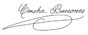 Firma de Concepción Bascones Pérez.png