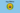Flag of Asyut Governorate.png