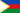 Flag of Berbeo (Boyacá).svg