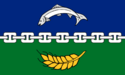 Flag of Berwickshire.svg
