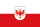 Flag of Tirol (state).svg