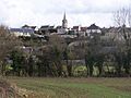Fleury-sur-orne-mars2006