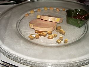 Archivo:Foie gras et sa gelée
