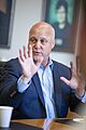 Former NOLA Mayor Mitch Landrieu Sept. 2018 (44173436164)