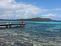 Fraile, Culebra, Puerto Rico - panoramio