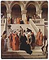 Francesco Hayez 010