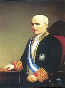 Francisco Santa Cruz Pacheco (Palacio del Senado de España).jpg