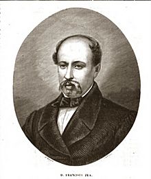Francisco Zea 1825-1857.jpg