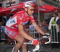 Archivo:Frank Vandenbroucke frankyboy