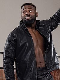 Fred Yehi (cropped).jpg