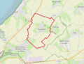 Friaucourt OSM 01