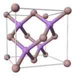 Gallium-arsenide-unit-cell-3D-balls.png