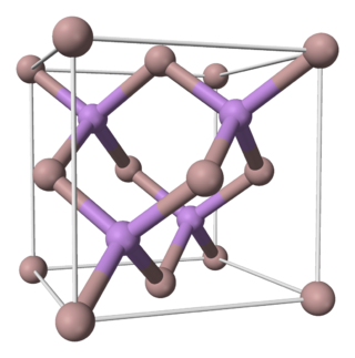 Gallium-arsenide-unit-cell-3D-balls.png