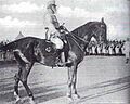 General Marina 1909