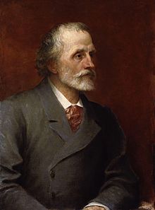 George Meredith by George Frederic Watts.jpg