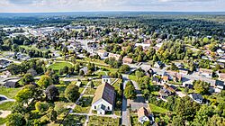 Glimåkra 25 september 2022.jpg