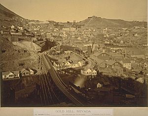 Archivo:Gold Hill