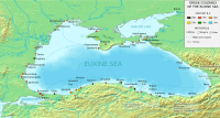 Archivo:Greek colonies of the Euxine Sea