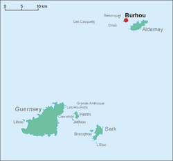 Archivo:Guernsey-Burhou