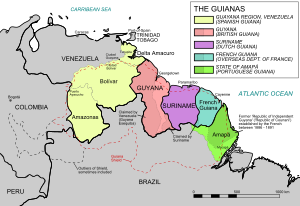 Archivo:Guyanas