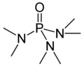 HMPA-2D-skeletal