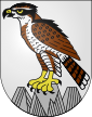 Habkern-coat of arms.svg