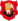 Hadyach polk.svg