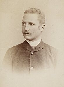 Hans Meyer - W Höffert Höffert W btv1b8453342r (cropped).jpg