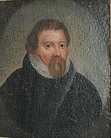 Hans Tausen - Asmild Kirke.jpg