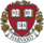 Harvard University shield.png