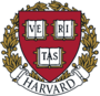 Harvard University shield.png