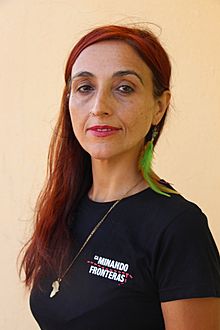 Helena Maleno - Caminando Fronteras.jpg