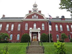 HoultonME AroostookCountyCourthouse.jpg