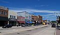 Hutchinson, MN 2