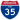 I-35 (IA 1957).svg