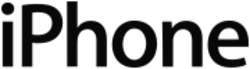 IPhonelogo.svg