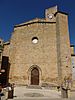 Iglesia de Nuestra Señora de la Asunción