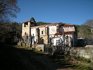 Igrexa de Santa María de Retorta, Laza.jpg