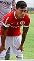 Internacional-2015 (9)