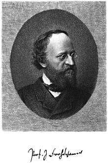 Jakob Frohschammer (1821-1893).jpg