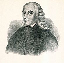 Joaquín Velázquez de León solo.jpg