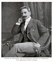 Joaquim de Assis Brasil.jpg